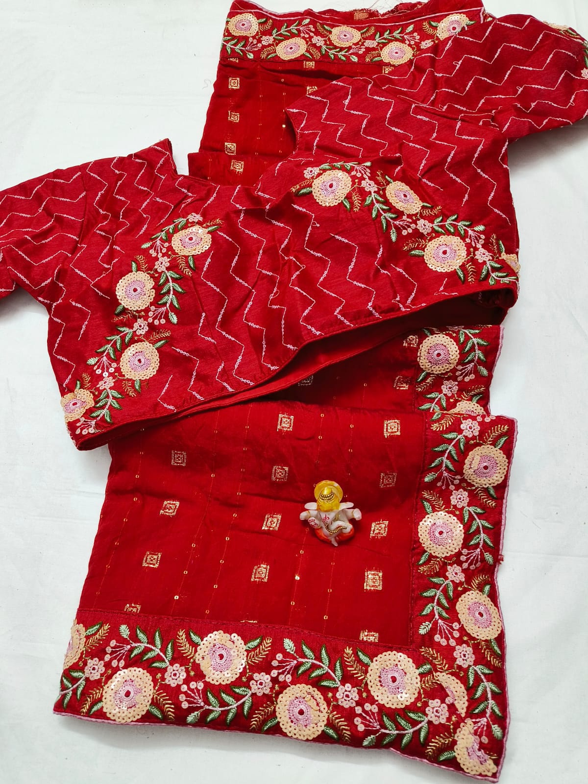 JK 615 Heavy Designer Wedding Wear Sarees Wholesale Clothing Suppliers In India
